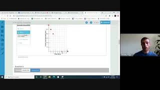 Edmentum Algebra1 Unit 2 Activity [upl. by Eleon]