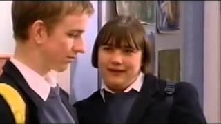 Grange Hill  Series 25 Episode 6 [upl. by Ise208]