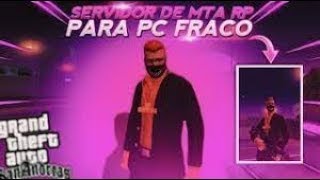 GTA MTA AO VIVO 🔥 NOIS TA COMO MAROLANDO JOGANDO RP DE PM SERA  MTA 🔥 💲 mtarp alangamesbr [upl. by Nomelc]