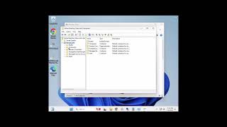 Windows Migration Starter Kit Part 6  Setup File Server [upl. by Armbruster]