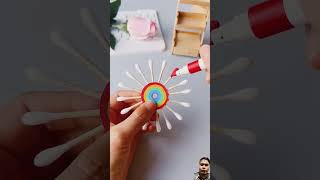 EASY CRAFT IDEAS  School Craft Ideas  DIY CRAFT shorts diy craft [upl. by Ocihc509]