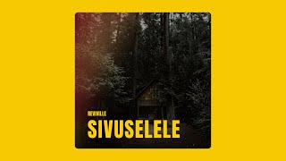 Sivuselele  Revival Extended Version [upl. by Caldera]