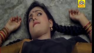 Tamil Actress Roja Super Scenes  Best Scenes  Tamil Movie Super Scenes  Online Tamil Movies [upl. by Hadik450]