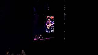 It Keeps You Runnin  Doobie Brothers  COOP Live Manchester UK  8 June 2024  Michael McDonald [upl. by Niven]