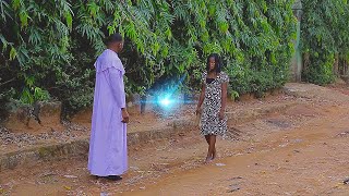 Watch This Powerful Prayerful Movie That Will Make You Believe In Power Of Prayers Nigerian Movies [upl. by Iturk798]