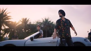 Grow Sartaj Virk Whatsapp Status  Grow Garry Sandhu Status  Latest Punjabi Song 2021 [upl. by Bartram43]