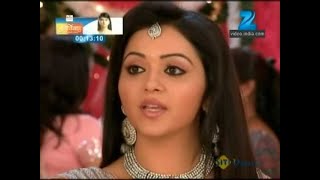 Mrs Kaushik Ki Paanch Bahuein  Ep164  Lovely चखाने लगी किसको मज़ा   Full Episode  ZEE TV [upl. by Desdemona]