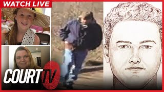 LIVE Delphi Murders Arrest Update Press Conference [upl. by Nayve]