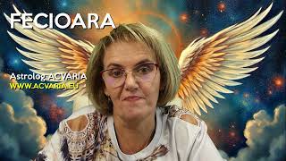 ♍Zodia FECIOARA 🌈HOROSCOP 410112024 cu astrolog ACVARIA versiune short [upl. by Mroz]