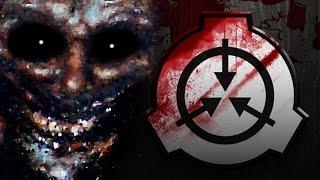 GET READY TO SCREAM  SCP Containment Breach 46 [upl. by Gelasias]