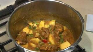 quot SHALJAM GOSHT quot Bajias Cooking [upl. by Sadoc]