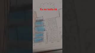 Será que o próximo foca melhor é que tema será desenho cidade [upl. by Lytsirhc]