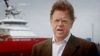 Jonathan Meades  OffKilter ep1 46 [upl. by Nikkie663]