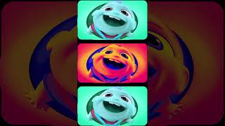 So Cute New intro Logo Super Effects [upl. by Olivero493]