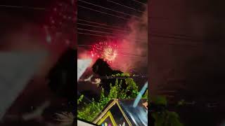 happy independence day🇵🇰 shortvideo happyindependenceday [upl. by Neuberger771]