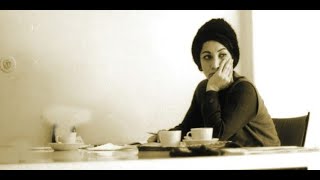 Perdue Forough Farrokhzad [upl. by Harwill]