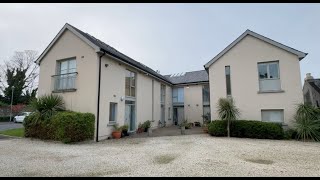 2 Eaglewood Rochestown Avenue Dun Laoghaire Co Dublin [upl. by Ileane]