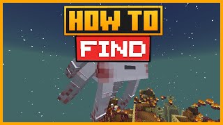 🟨 HOW to FIND the URGHAST in the TWILIGHT FOREST MOD [upl. by Hubey]