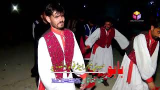 Pakistani Drama Team Dance [upl. by Rillings890]