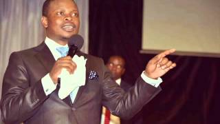 Bushiri song [upl. by Fiel]