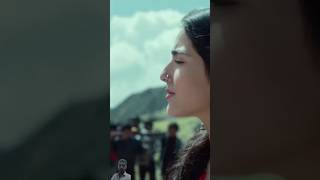 Sushant Singh Rajput l Sara Ali Khanshorts love song [upl. by Margaux425]