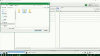 FreeFileSync Tutorial [upl. by Dun]