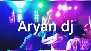 Aryan dj comption [upl. by Leary]