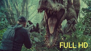 Jurassic world full movie  Jurassic world full movie in Hindi  Jurassic world movie scene [upl. by Sanson]