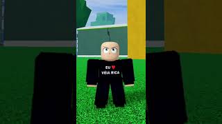 esse TÍTULO me CUSTOU QUASE 2 MILHÕES roblox bloxfruits onepiece [upl. by Suoicserp857]