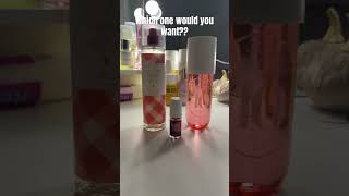 skincaremakeup🩷 skincare skincare makeupskincareroutine makeup makeuplover [upl. by Ettezel]