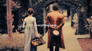 a classical playlist for the hopeless romantics [upl. by Lustig]