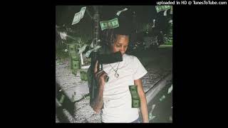 FREE BAK Jay Dallas Drill Type Beat  quotPURGEquot [upl. by Lairret]