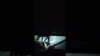 Kangwa movie scane subscribe viralvideo [upl. by Auqemahs319]