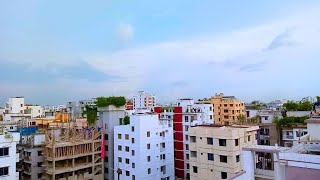 Bashundhara Residential Area  Bashundhara Group  Sayem Sobhan Anvir  Dhaka Bangladesh [upl. by Tuck]