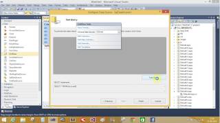 How to get cell value from gridview in ASP NET [upl. by Benildis]