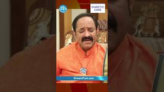 seshasailavasa sri venkatesa song LVGangadharSastry Greatsinger Ghantasala [upl. by Raina100]