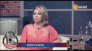 NEDA UKRADEN I ZORA JE  ȘLAGĂR HITOVI PLANETAR I SHOW DE COLECȚIE I TV ARAD I GHILEA SHOW SPECIAL [upl. by Grosz]