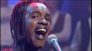 Mcalmont And Butler  Yes Live Later With Jools Holland HD [upl. by Adnoek]