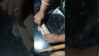 দারুন টেকনিক cooking food fani [upl. by Drolet]