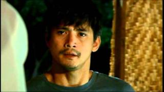 Robin Padilla and Vina Morales sa MMK [upl. by Yhpos844]