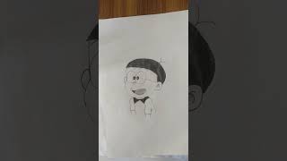 My drawings part 1 music song subscribe and like share [upl. by Taub]