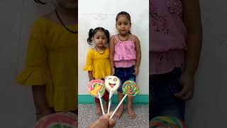 cute babu new video jrjrjr wali shortsfeed golumolupihu viralvideo shorts3 [upl. by Claudina804]