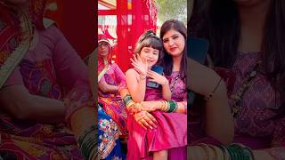 Kitna pyara H ye chehra✨💖✨ love song music hindisong bollywood shortvideo [upl. by Magree]