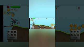 Hill climb Hill climb racing dirt bike hill climb [upl. by May]