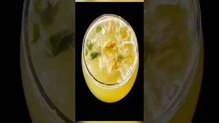 Sugarcane juiceyoutubeshorts drink [upl. by Steen]