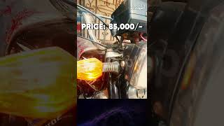 Union Star Bike 70cc 2023 Price in Pakistan  Union Star Motorcycles in Karachi  ebikepk [upl. by Ettelocin]