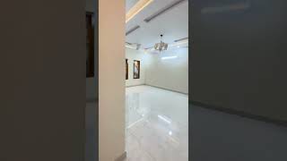 Beautiful modern 14 Marla house for sale in G14 Islamabad nearly Kashmir highwayinteriordesignhous [upl. by Assenej]