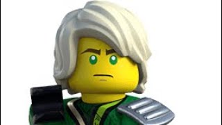 Ninjago Hörspiel Deutsch Folge 19 [upl. by Lananna832]