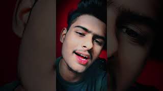 Agar mai bata du mere dil me kya hai 4k Status Video🥀  Full Screen Romantic status 💏  Shorts​ [upl. by Jeffries]