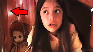 10 SCARY Videos I DARE you to WATCH ALONE [upl. by Hieronymus]